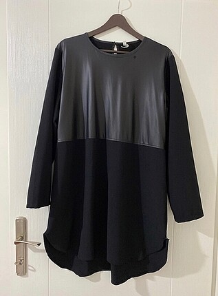 Tunik