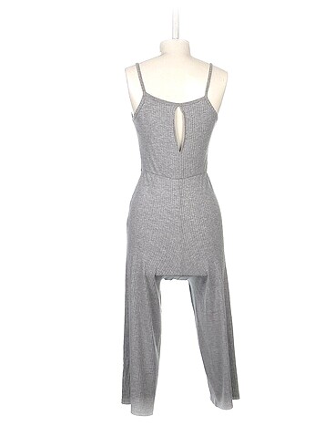 xs Beden Bershka Uzun Tulum %70 İndirimli.