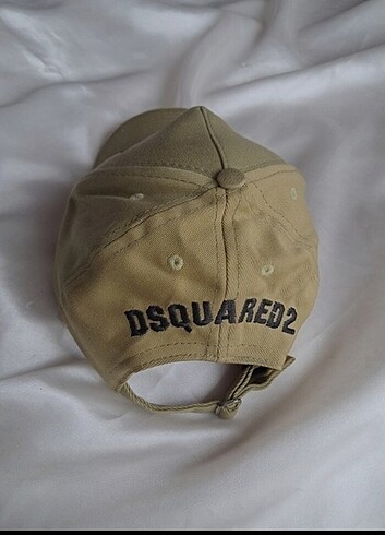 DSquared2 Sapka Dsquared2 