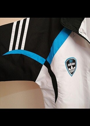 8 Yaş Beden Adidas erkek çocuk eşofman altı üstü
