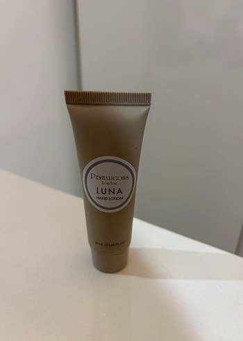 Penhaligon's Luna El Losyonu 30 ml - Görsel 2