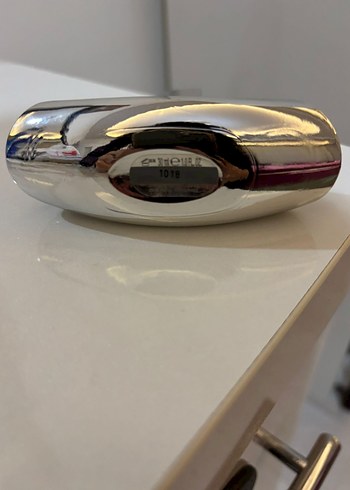 Calvin Klein Euphoria parfüm 30 ml - Görsel 3