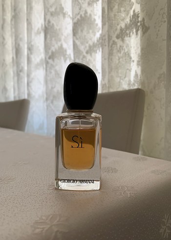 Giorgio Armani