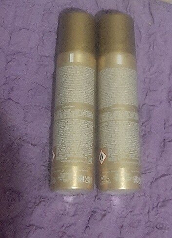 Oriflame Ywni 2 li