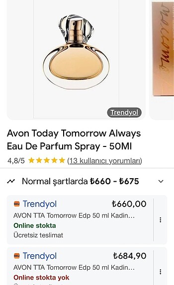 Beden Renk Yeni jelatinli