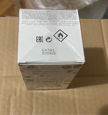 Beden Yeni jelatinli