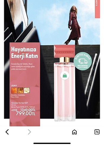Beden Yeni jelatinli