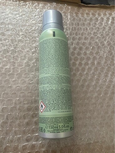 Yeni urun - Görsel 2