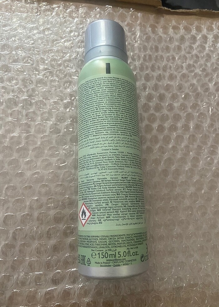 Yeni urun - Görsel 2