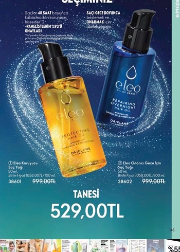 Yeni urun - Görsel 3