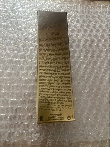 Yeni urun - Görsel 2