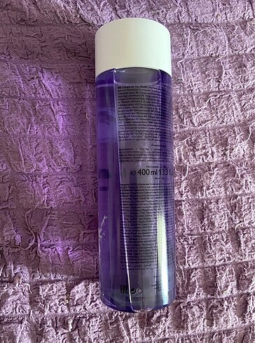 Yeni sıfır - Görsel 2