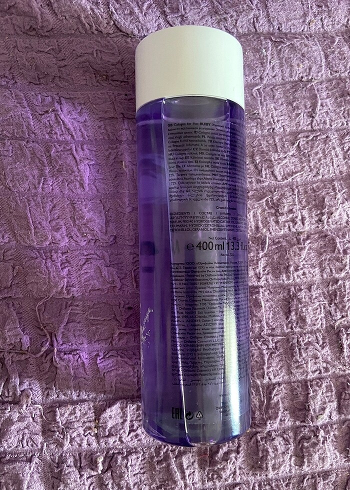 Yeni sıfır - Görsel 2