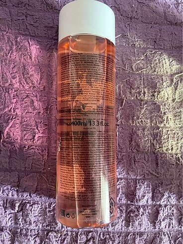 Sıfır urun - Görsel 2