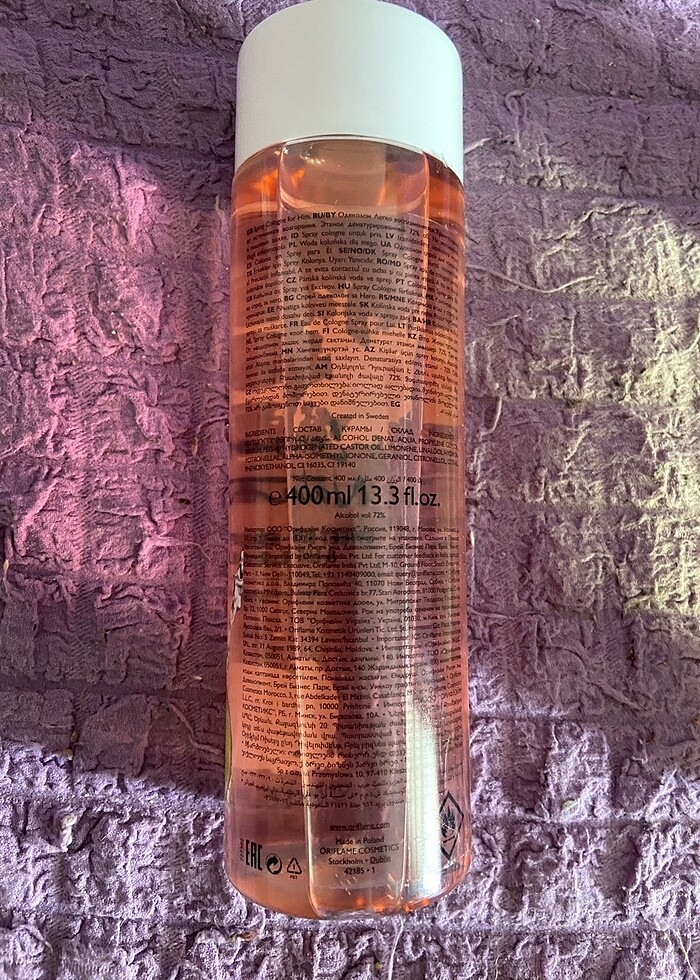 Sıfır urun - Görsel 2