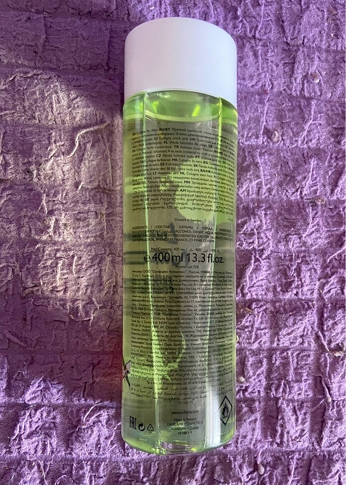 Sıfır urun - Görsel 2