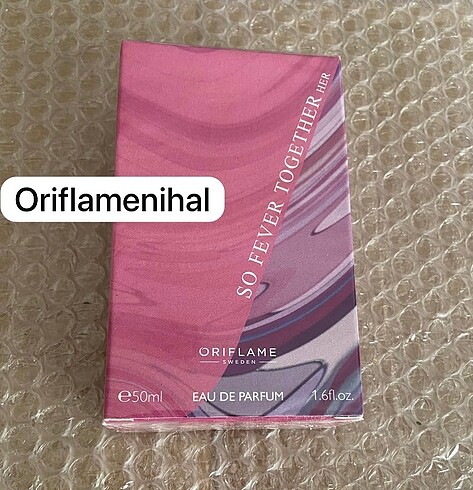 Yeni jelatinli