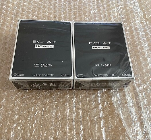 Yeni set