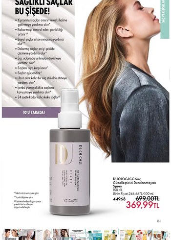 Yeni urun - Görsel 4