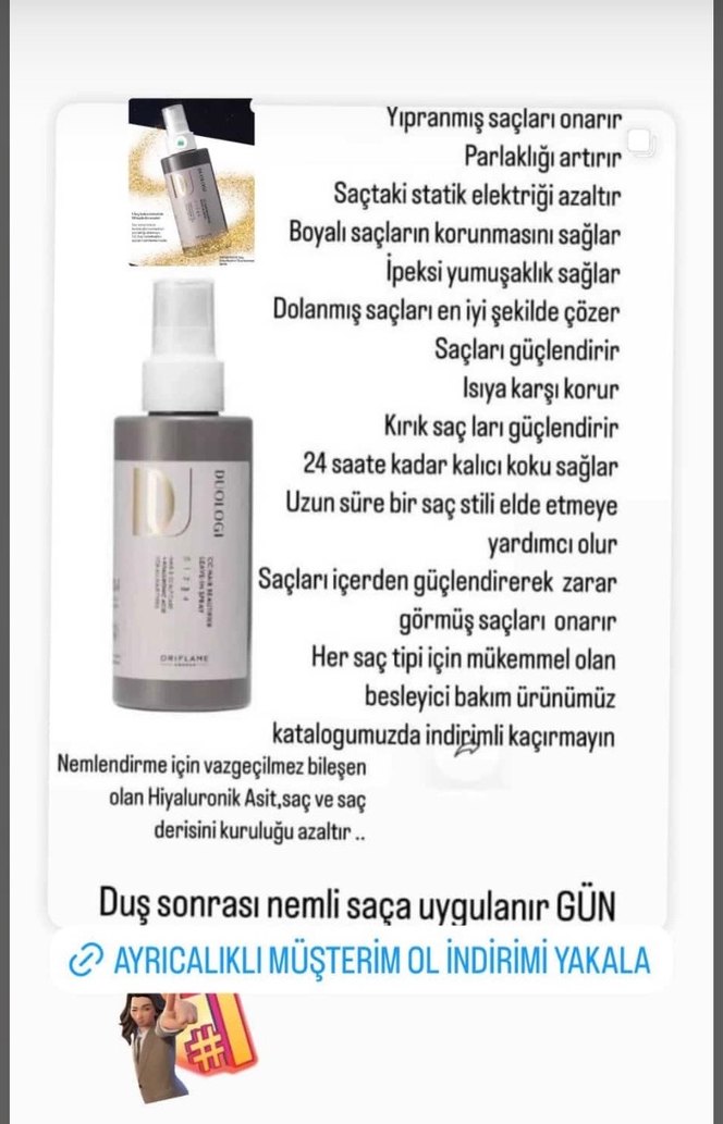 Yeni urun - Görsel 5