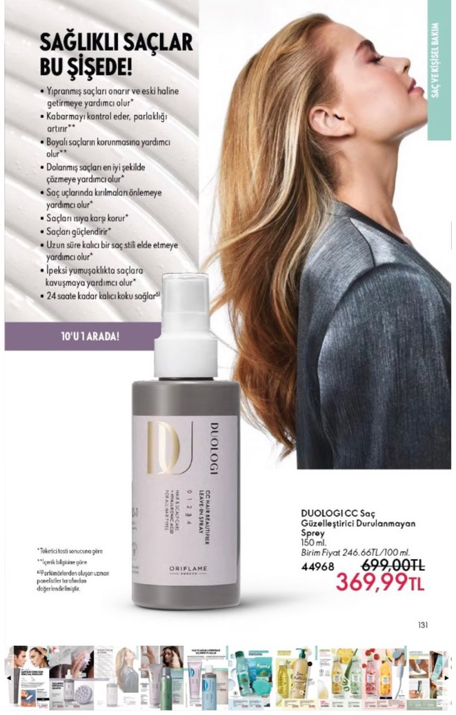 Yeni urun - Görsel 4