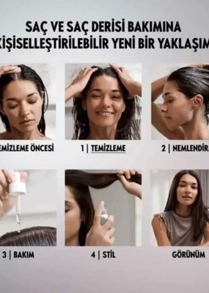 Yeni urun - Görsel 3