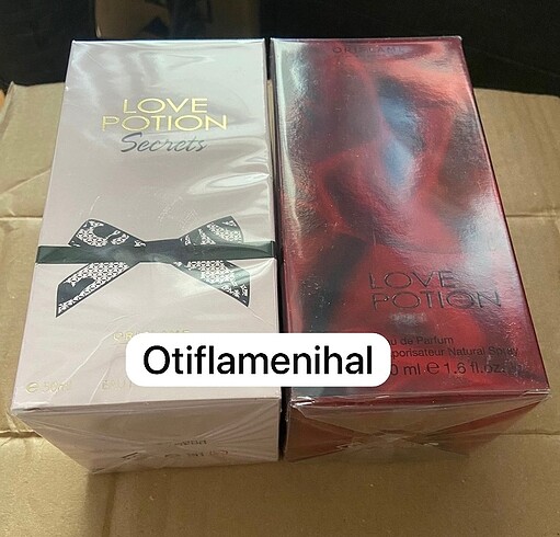Set yeni