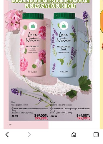 Yeni urunler - Görsel 3