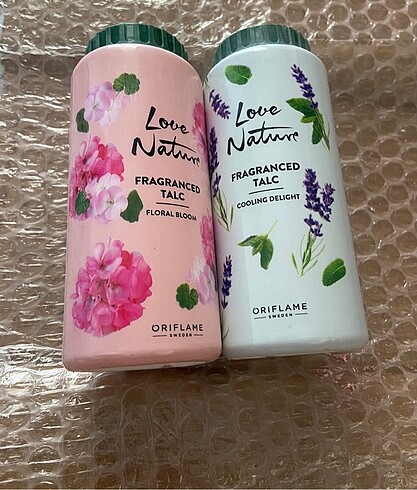 Yeni urunler - Görsel 2