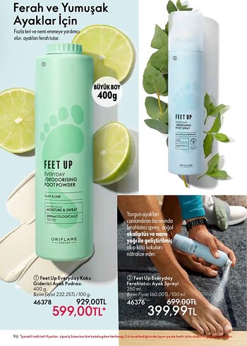 Yeni urün - Görsel 3