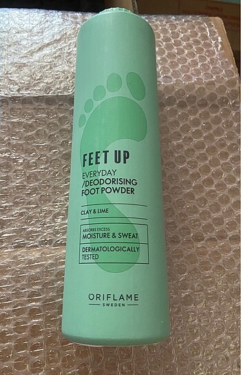 Yeni urün - Görsel 2