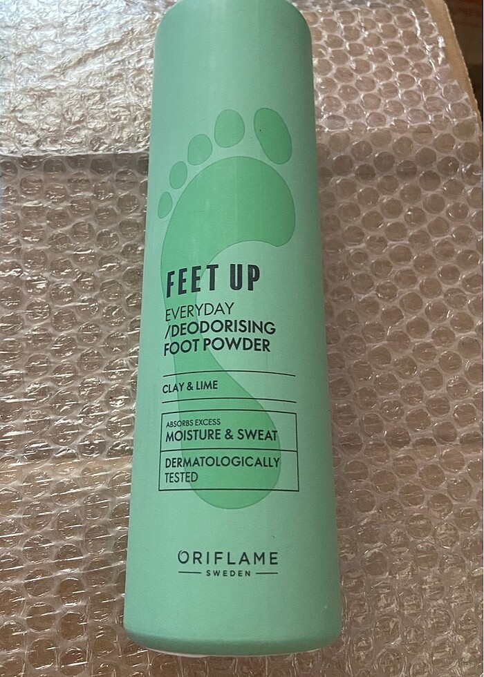 Yeni urün - Görsel 2