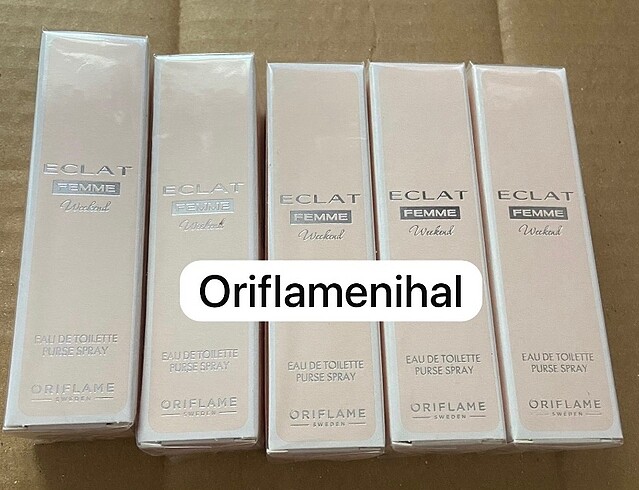 Set yeni