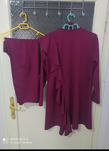 Tunik