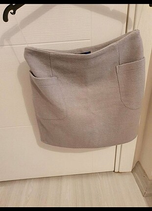 Koton Marka Mini Etek