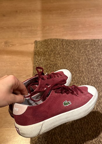 Lacoste 36