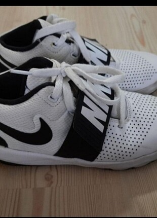 Orijinal Nike Spor Ayakkabı