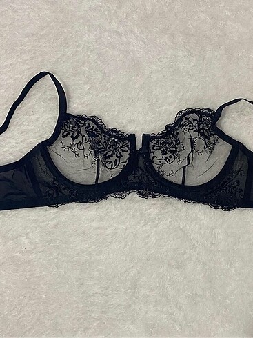 95 c toparlayıcı minimizer sütyen