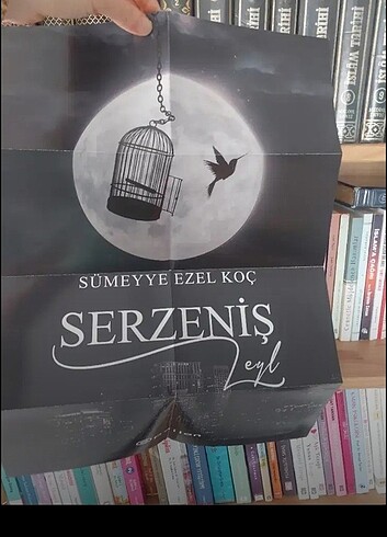  Beden Serzenis sumeyye koc