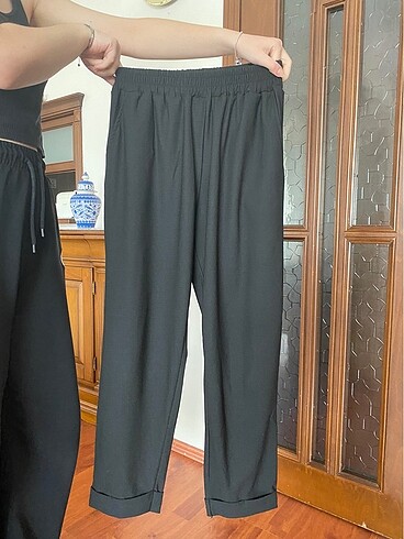 pantolon