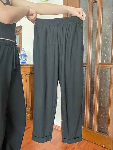 Diğer pantolon