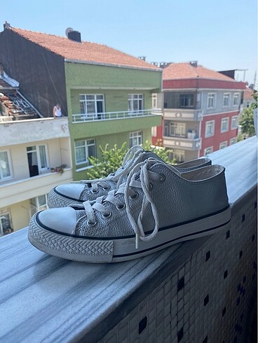 ayakkabı