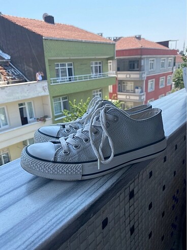 Collezione ayakkabı
