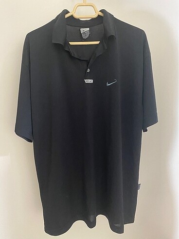 nike tişört