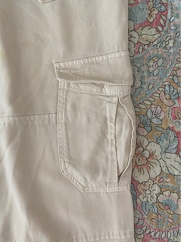 36 Beden pantolon