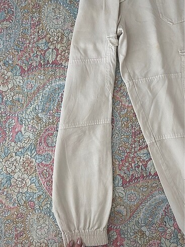 H&M pantolon