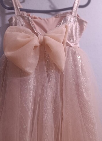 pembe açık Pembe tonları 8 7 yaşlar