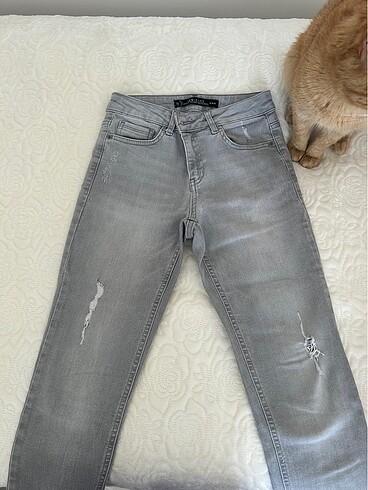 LC Waikiki LCW jeans 26/36