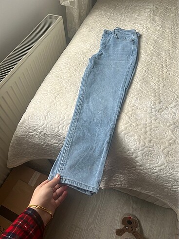 LC Waikiki Lcw jean