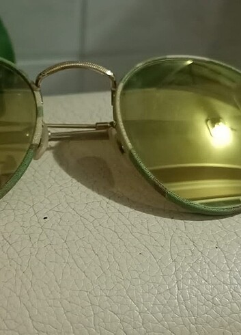 Rayban güneş gözlüğü erkek